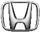 honda-vezel
